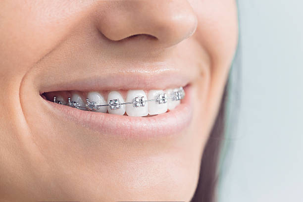 Best Dental X-Rays and Imaging  in Crewe, VA